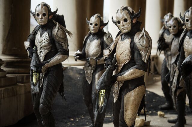 File:Thor-dark-world-pictures-1.jpg