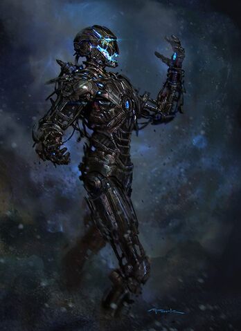File:Ultron concept art 2.jpg