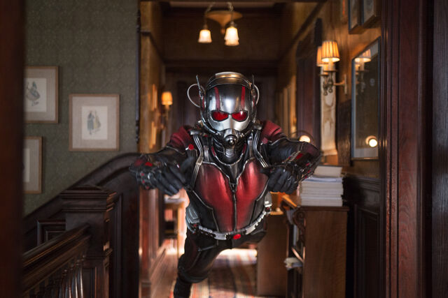 File:Ant-Man promo 11.jpg