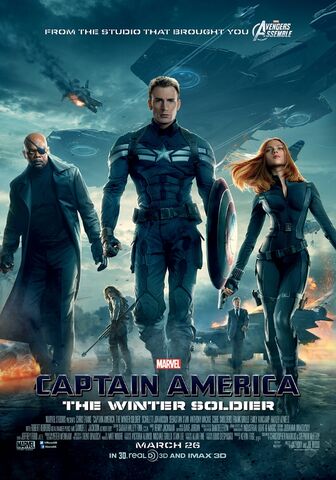 File:Cap 2 poster.jpg