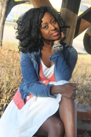 File:Cerina E. Johnson.jpg