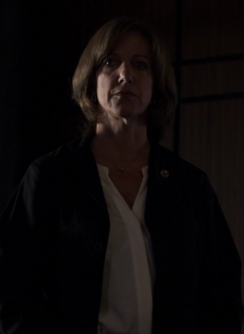 File:Dr. Lingenfelter.png
