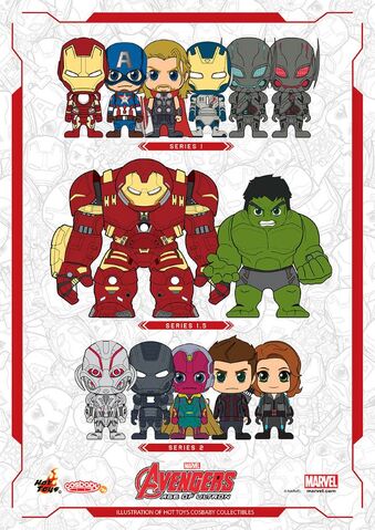 File:Hot-toys---avengers-age-of-ultron-more-cosbaby-to-come-2-126794.jpg