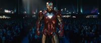 IM 2 Mark VI Expo.png