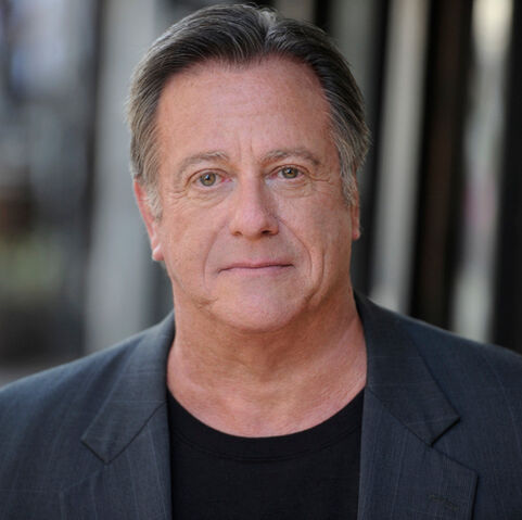 File:John T. Fannon.jpg