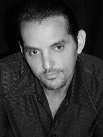 File:Juan Bofill.jpg