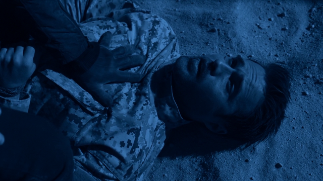 File:Maveth Ward's death.png