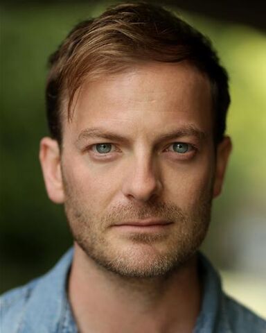 File:Max Wrottesley.jpg