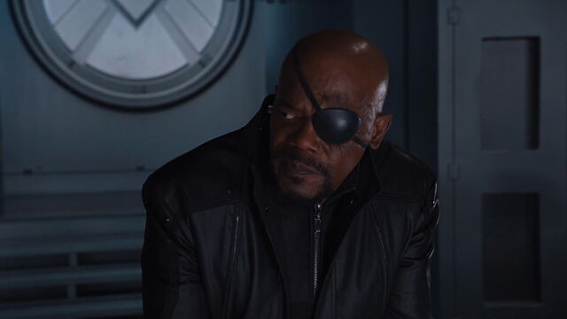 File:NickFury-ThereWasAnIdea.jpg