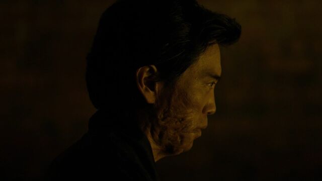 File:NobuYoshioka-PreparesForBattle.jpg