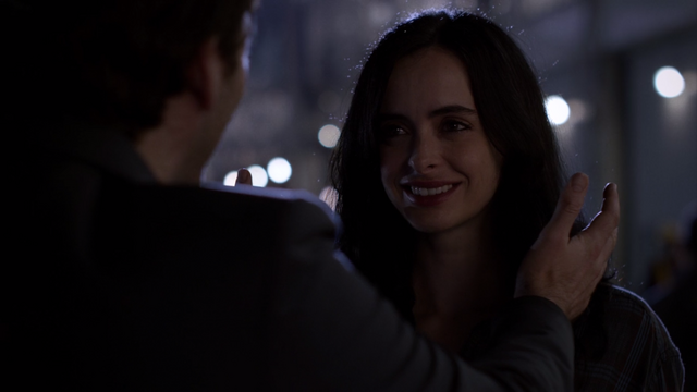 File:Smile.png
