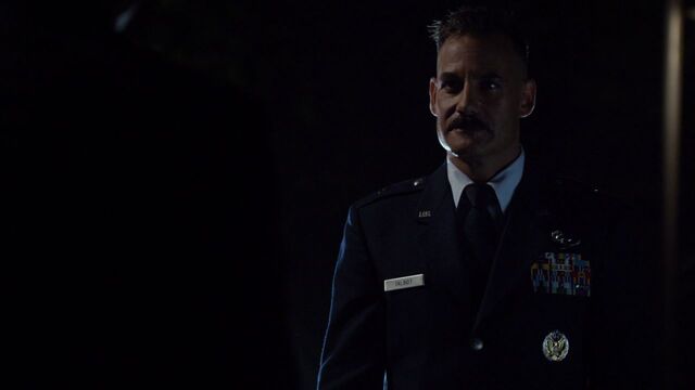 File:SunilBakshi-Talbot-Night.jpg