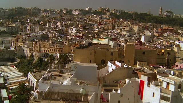 File:Tangier.jpg