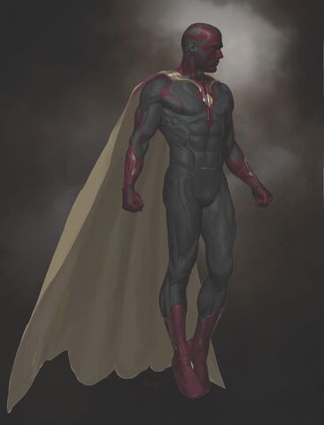File:Vision Concept CW.jpg