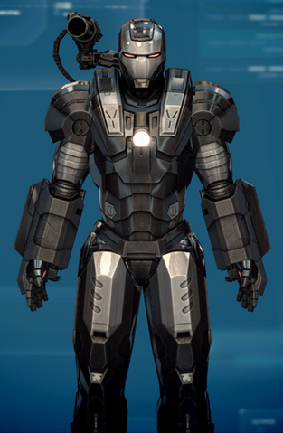 File:WM MK1 - Game.png