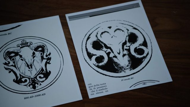File:Ancient H3.png