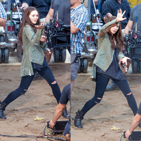 File:CACW BTS 2.png