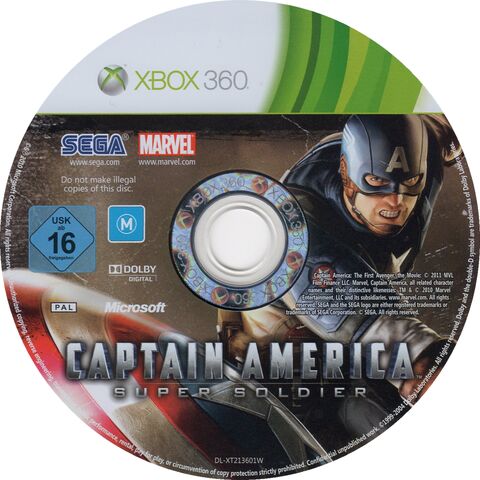 File:CaptainAmerica 360 EU disc.jpg