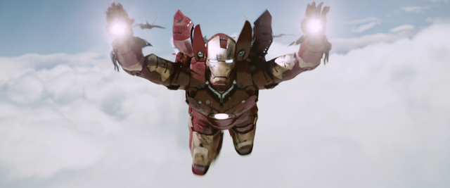 File:IronManMkIII10-IM.png