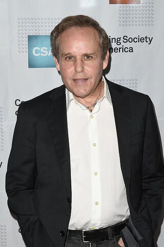 File:Peter MacNicol.jpg