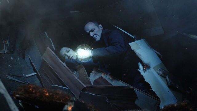 File:Singularity Retracting Shield.jpg
