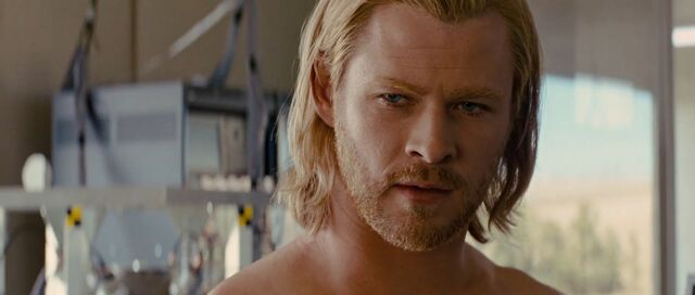 File:Thor looks.jpg