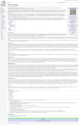 File:Wikipedia Nanobiotechnology.jpg