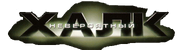 407 backside orig.png
