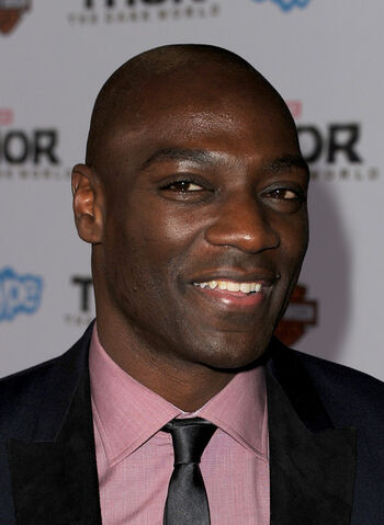 File:Adewale Akinnuoye-Agbaje.jpg