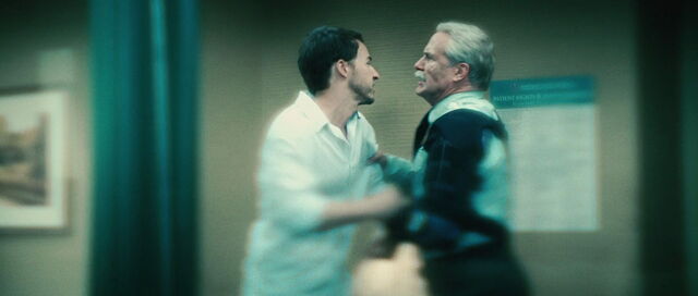 File:General-Ross-confronts-Banner-prologe.jpg