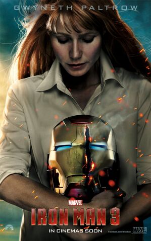 File:Iron man 3 pepper.jpg