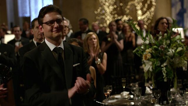 File:James-Wesley-Clapping.jpg