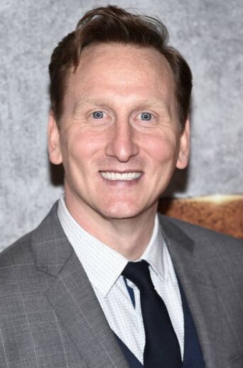 File:Justin Swain.jpg