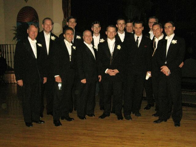 File:Rob Parton Orchestra.jpg