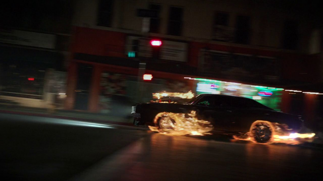 File:TG Hell Charger.png