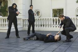 The Inside Man 7