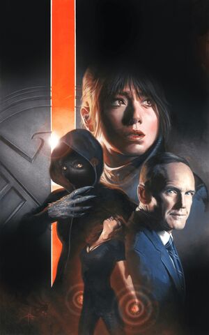 File:AoS Aftershocks art.jpg
