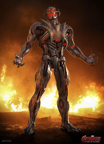 File:Aou Concept Art 3.jpg