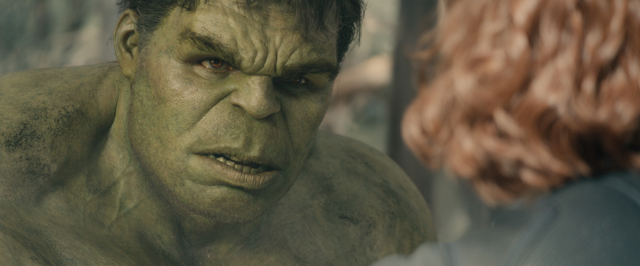 File:Avengers Age of Ultron 55.png