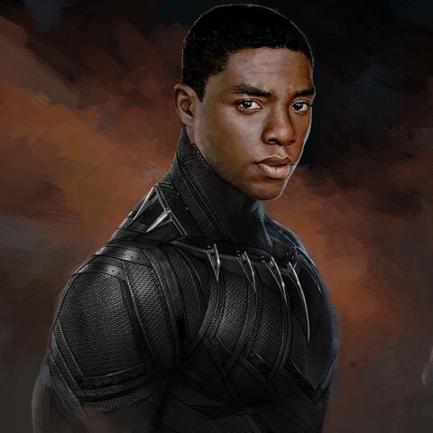 File:BP Concept Unmasked.jpg
