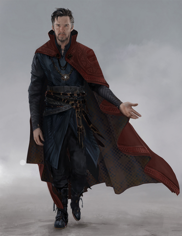 File:DS Strange Concept 1.png