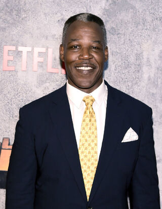 File:Danny Johnson.jpg