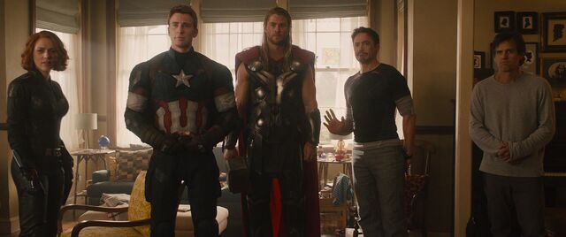 File:Hi! We're The Avengers.jpg