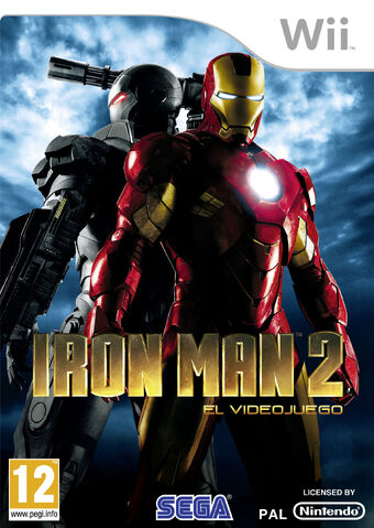 File:IronMan2 Wii ES cover.jpg