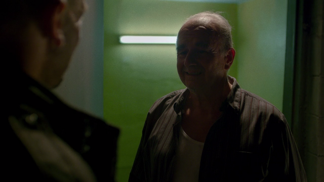 File:Jerry 2.png