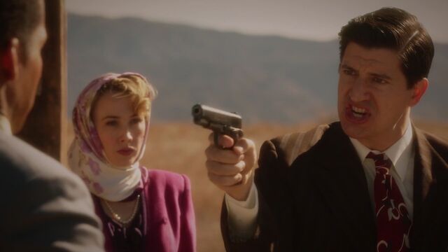 File:JosephManfredi-threatens-Wilkes.jpeg