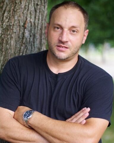 File:Keith Rafalko.jpg