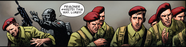 File:Prisoners.png
