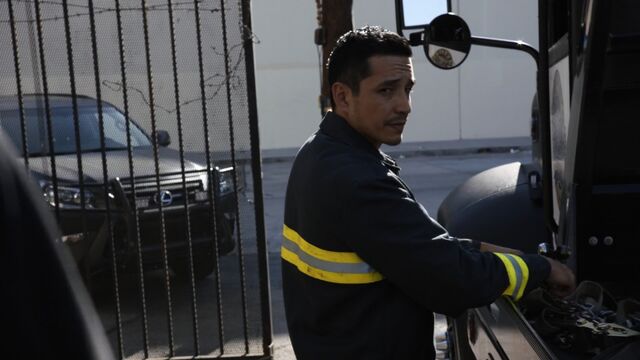 File:RReyes-Disguise-TheGhost.jpg