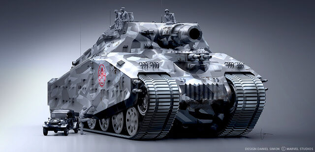 File:Tank 01.jpg